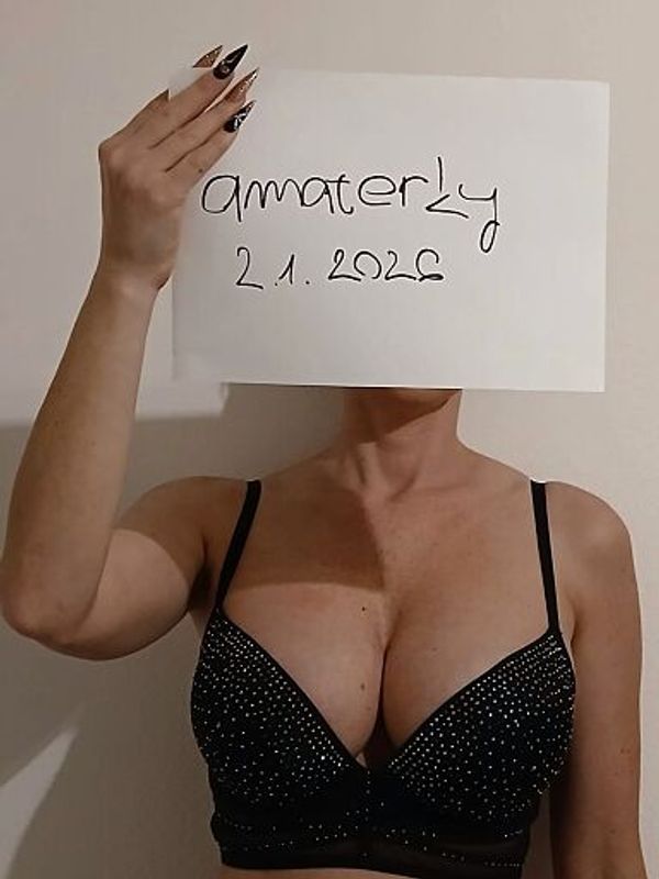 Mishel Tantra