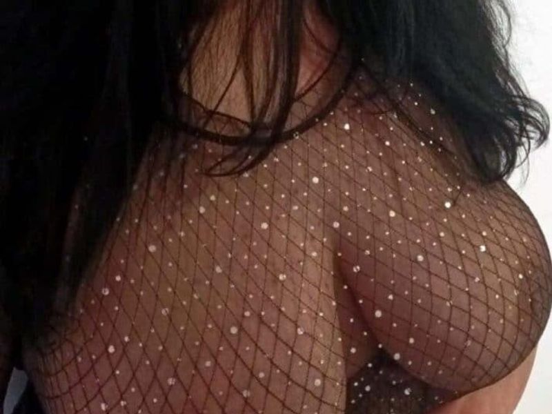 Natalia — foto 6