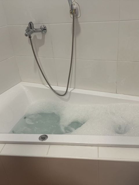 Asia Privat Praha 5 — Praha