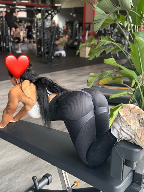 Fitnesska — Žilina, foto 13