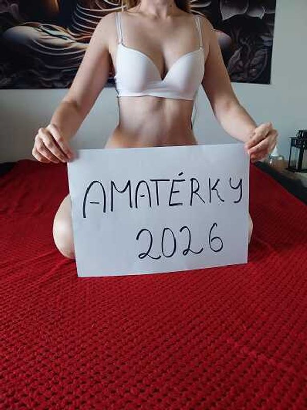Viktoria — Piešťany, foto 1