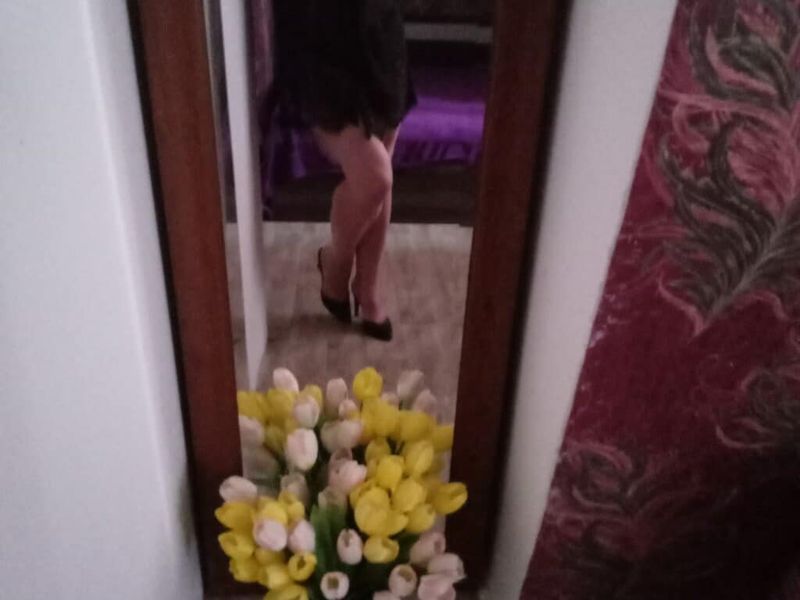 Beti — foto 2
