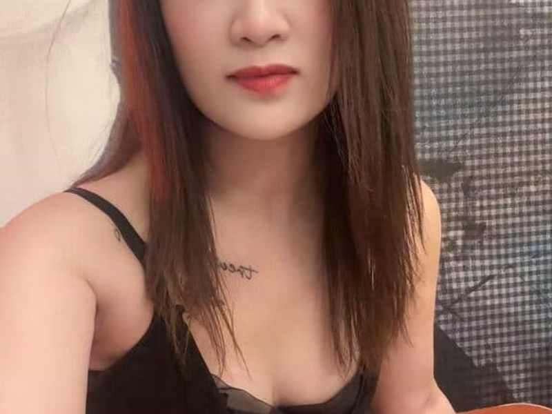 LuLu — foto 3