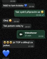 Online Zrzečka