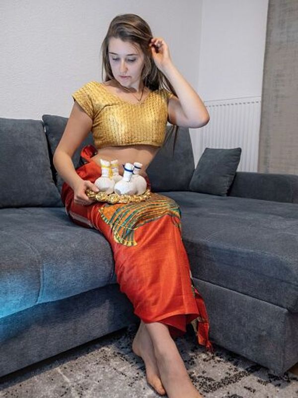 Lion Queen — Liptovský Mikuláš, foto 37