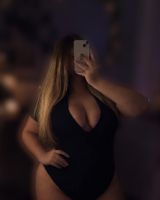 Mia mladinká slečna 18