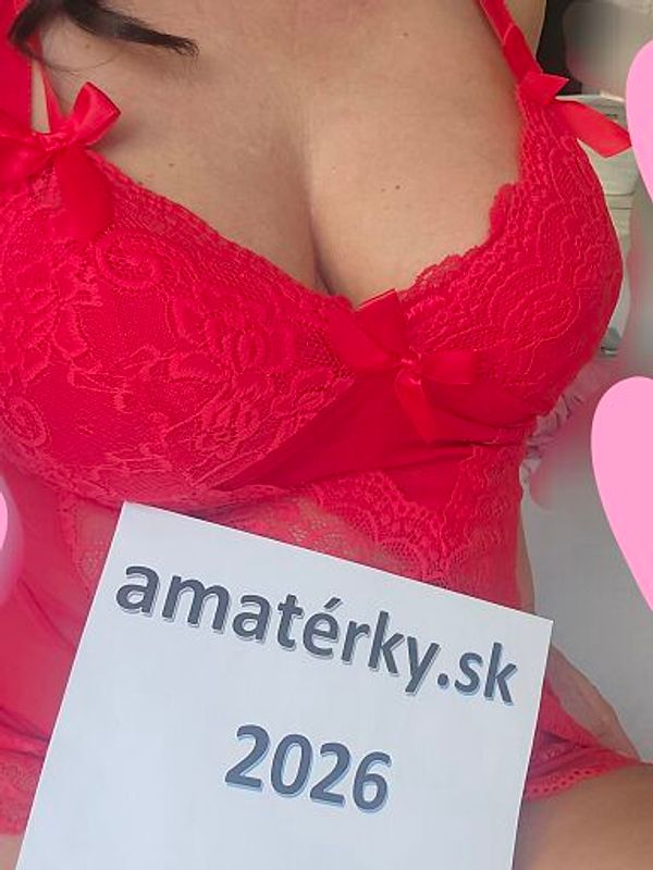 Laura — Nitra, foto 5