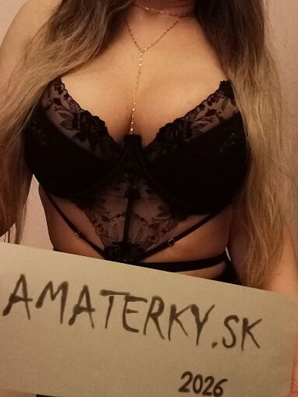 Masáž Lina — Bratislava, foto 9
