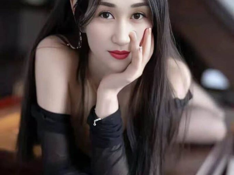 sabina — foto 3