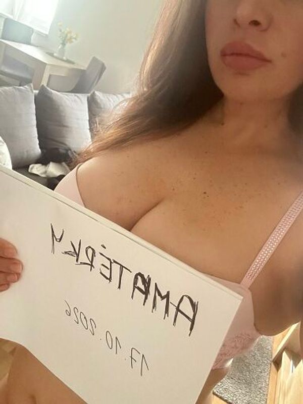 Linda — Prešov, foto 6