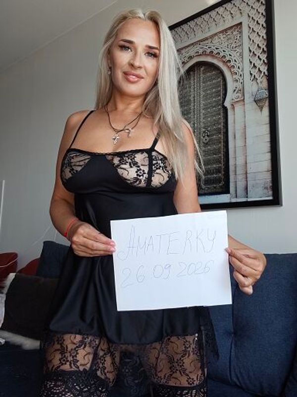 Zlata — Bratislava, foto 8
