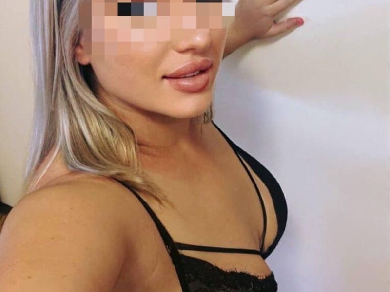 NEW Mira — foto 4