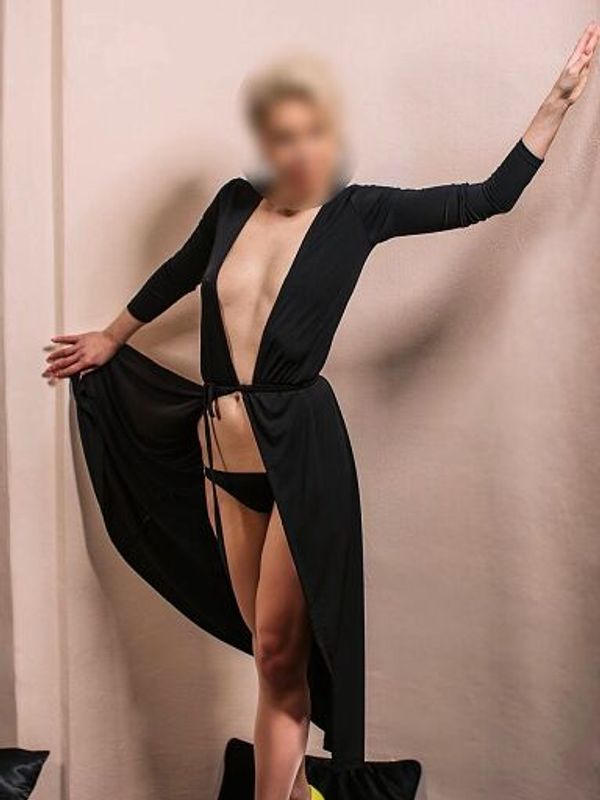 Nuru Lara — Prešov, foto 6