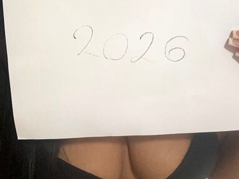 Melanie — foto 5