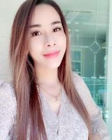 Thai Massage
