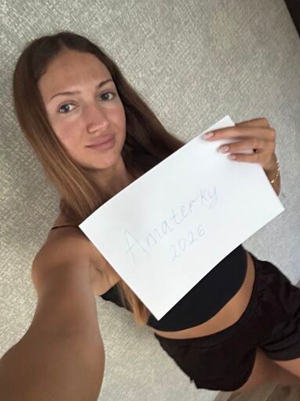 Vika — Bratislava, foto 4
