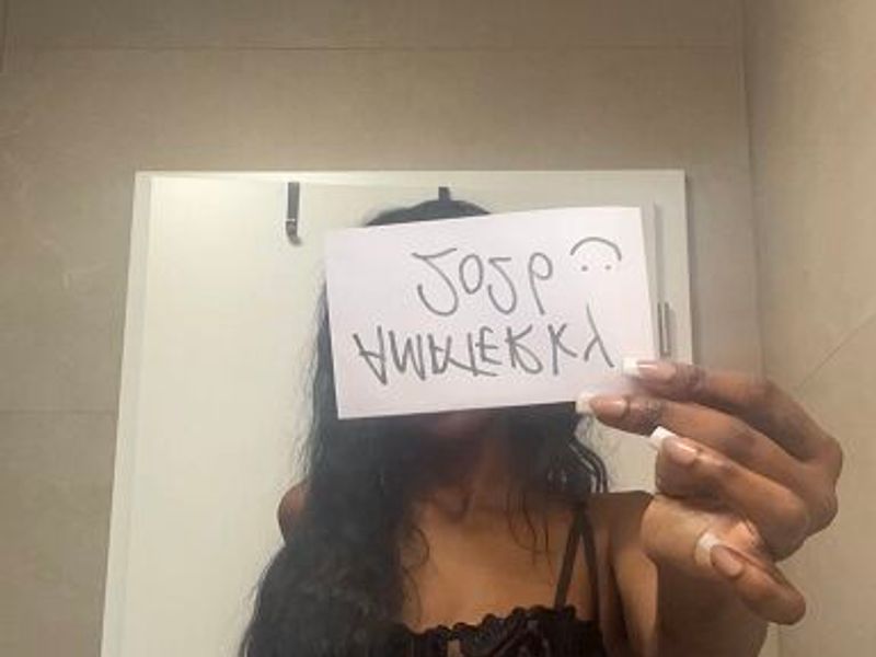 Ebony Bailey — foto 7