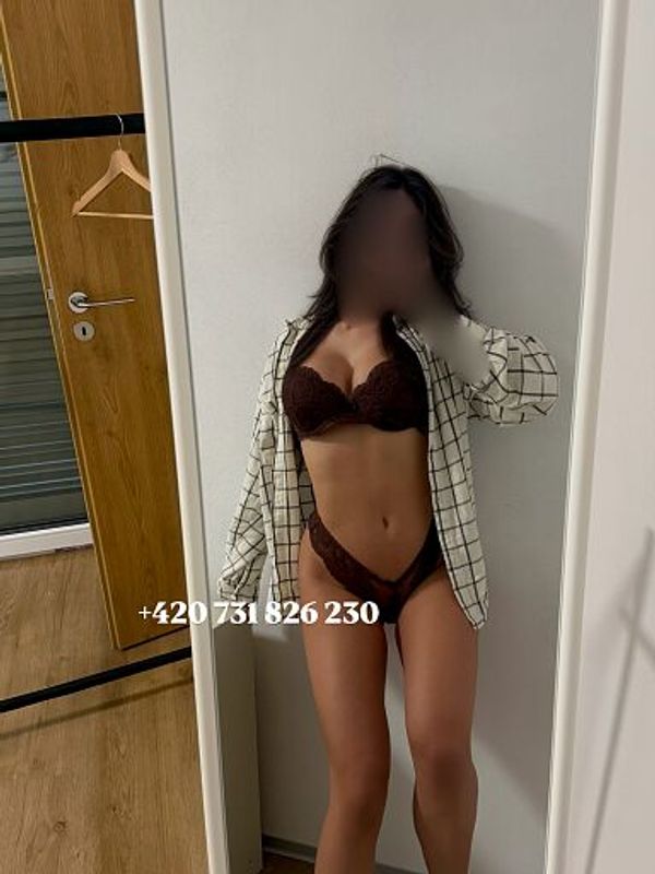 Aneta — Bratislava, foto 7