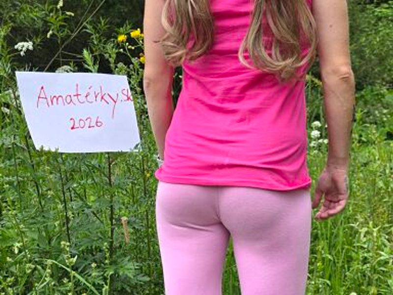 Ema Slovenka — foto 3