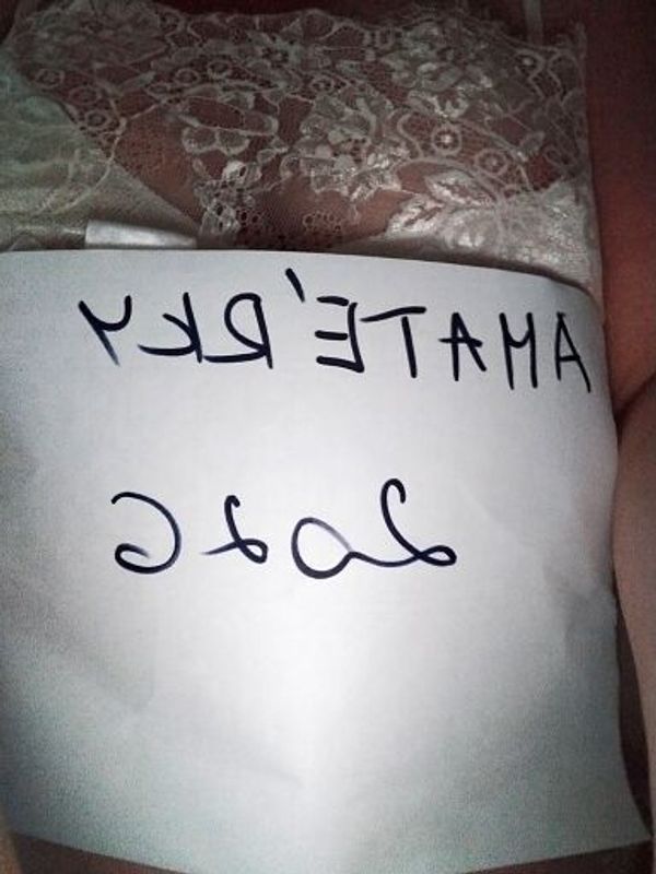 Biba — Piešťany, foto 8