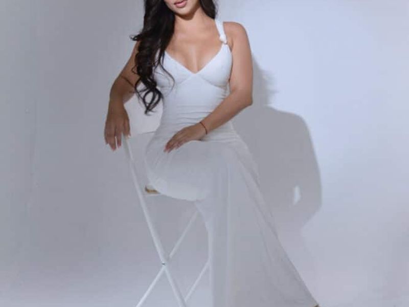 Isabel — foto 7
