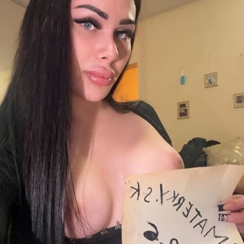Liza TS