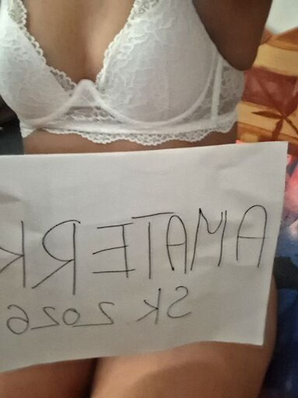 Laura — Bratislava, foto 24