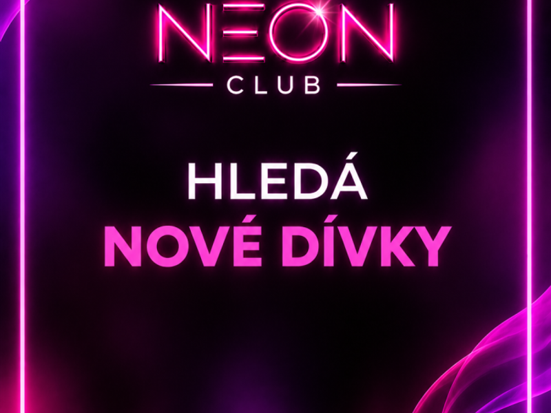 Neon Club