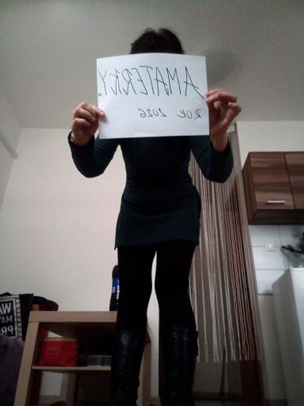 Elizabeth — Piešťany, foto 7