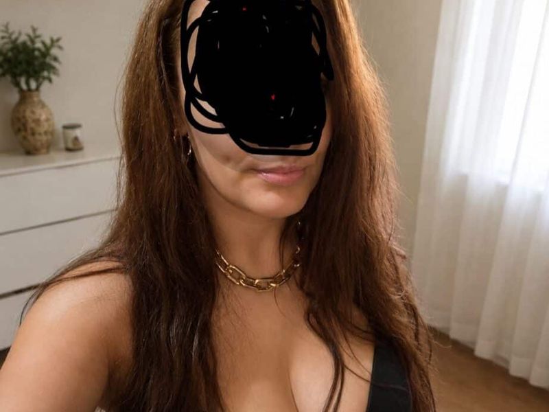 Eskort k tobě domů — foto 1
