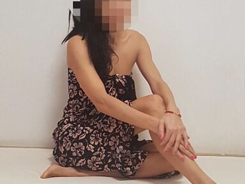 Tantra Shakti — foto 2