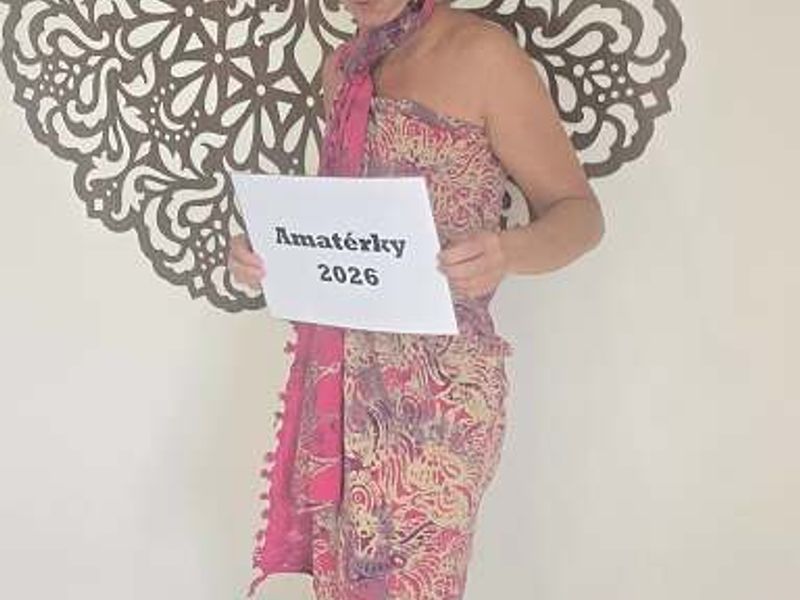 Tantra Shakti — foto 4