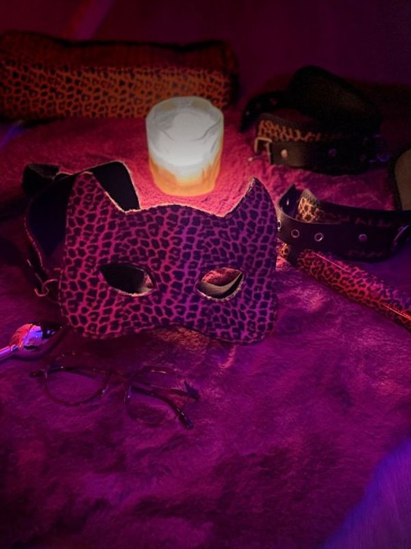 ErotickymasazePraha5 — Praha, foto 4