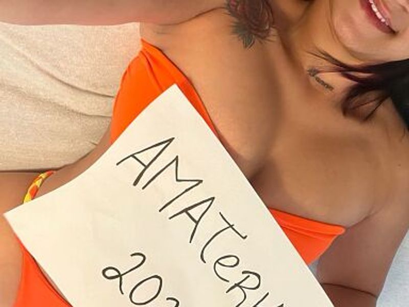 Janna — foto 4