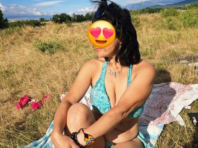 Jenny — foto 4