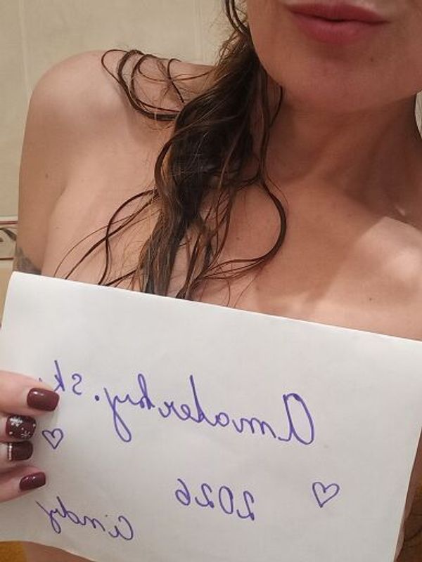 Cindy — Bratislava, foto 44