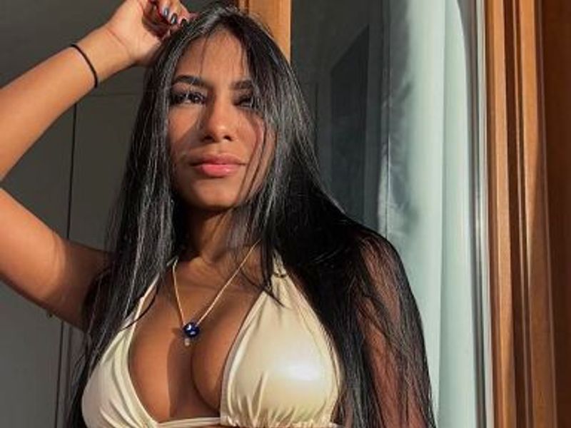 Mía — foto 6