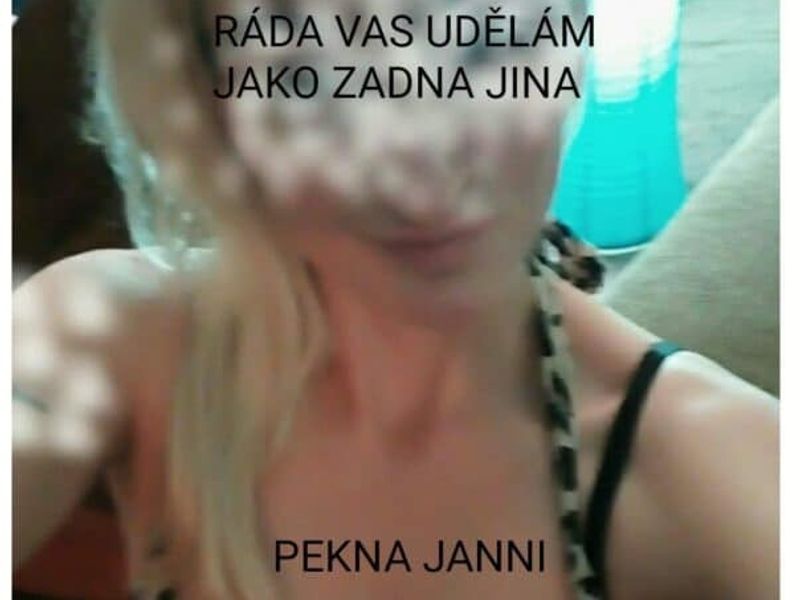 VEČER MRDANI VE ČTYŘECH — foto 6
