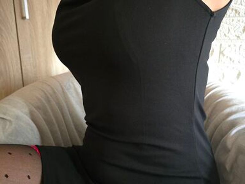 Nadja — foto 8