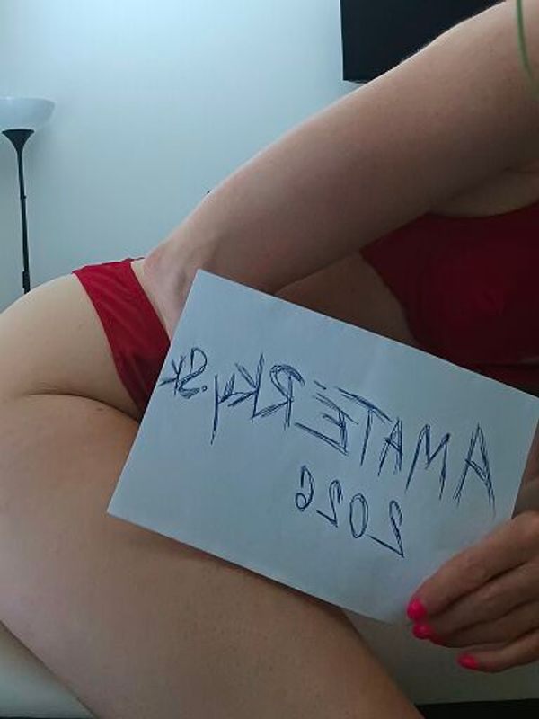 Laura — Bratislava, foto 21