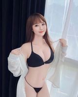 CIci