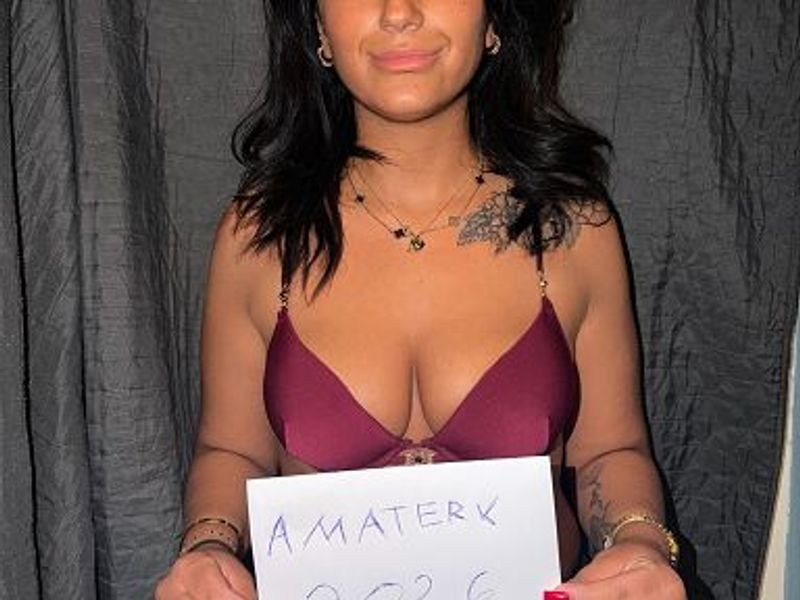 Nadia — foto 4