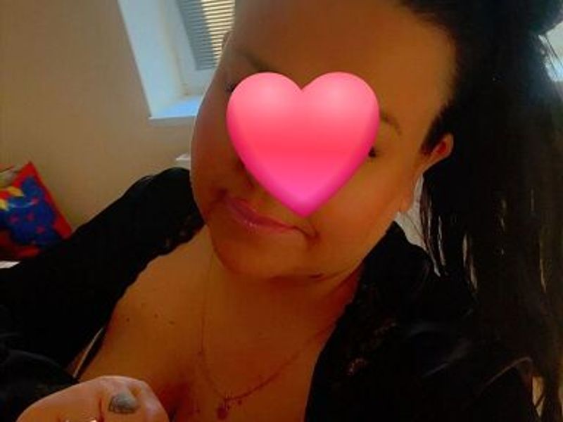 Sex&Masáž&Víc — foto 5