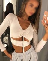 ISABEL