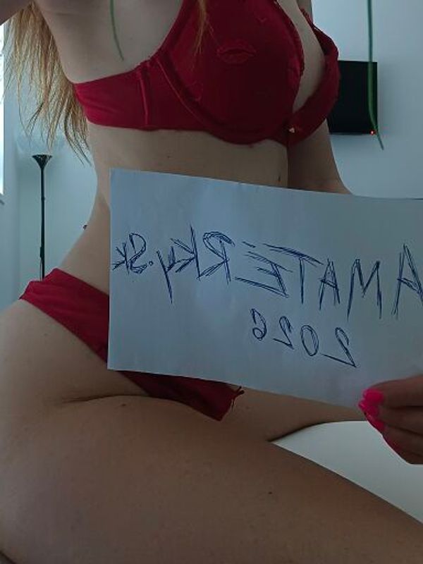 Laura — Bratislava, foto 20