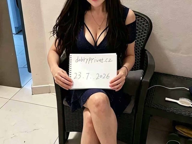 li li — foto 1
