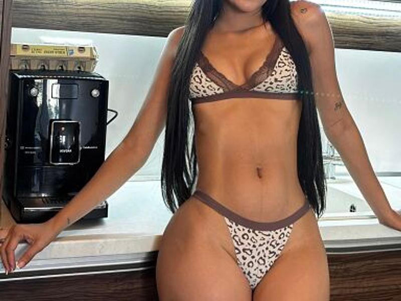 Naty — foto 7