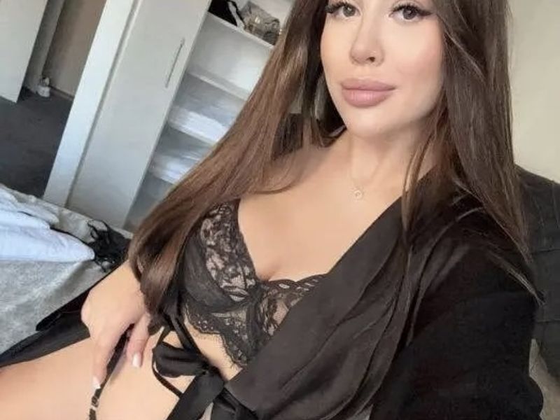 Lola PLAYBOY🐰 — foto 7