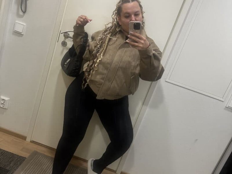——ZUZKA—— — foto 8