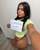 Delina